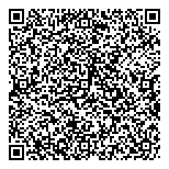 QR код "МИСМА"