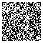 QR код "Мир Аюрведы"