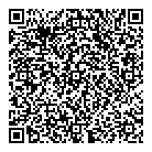 QR код "Общежитие"