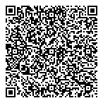 QR код "МРСК УРАЛА"