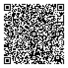 QR код "Миасс-лифт"