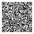 QR код "Прайд"