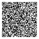 QR код "ПрироDa"