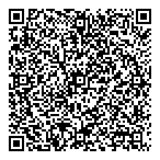 QR код "Общежитие"