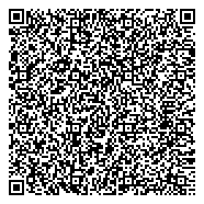 QR код "Управление по делам печати, телерадиовещания и связи Липецкой области"