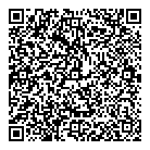 QR код "Теремок"