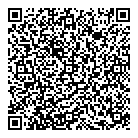 QR код "Первомайский"