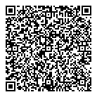 QR код "Мастерская"