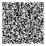 QR код "Центральный банк РФ"