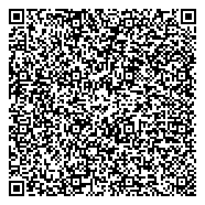 QR код "Комиссия по делам несовершеннолетних и защите их прав Администрации Ленинского района"