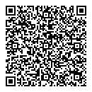 QR код "Общежитие"