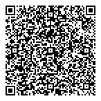 QR код "Диогенов"