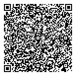 QR код "Атмосфера"