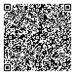 QR код "Мемориальная компания"