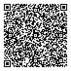 QR код "Поликлиника"