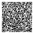QR код "Pro-is"