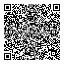 QR код "Общежитие"