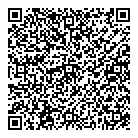 QR код "Лига"