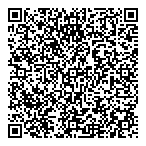 QR код "ЛОМОВОЗ"