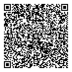 QR код "Автореал"