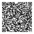 QR код "Общежитие"