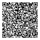 QR код "Линвэрно"