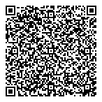 QR код "Контроль и доступ"