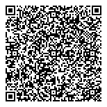 QR код "Каприз"
