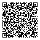 QR код "Общежитие"