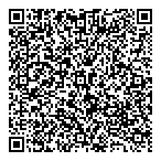 QR код "Колосок"