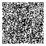 QR код "GREEN HOUSE"