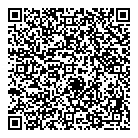 QR код "Мебельер"