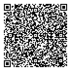 QR код "Италика"
