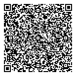 QR код "ЮгОткрытка"