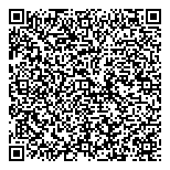 QR код "ЮгОткрытка"