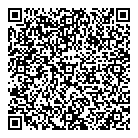 QR код "Общежитие"
