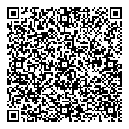 QR код "Пуси-муси"