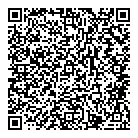 QR код "Кереть"
