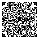 QR код "Личность"