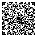 QR код "Солнечный"
