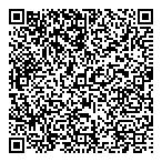 QR код "Kras-shina"