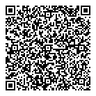 QR код "Общежитие"