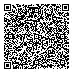 QR код "СамСам"