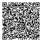 QR код "Рыбак"