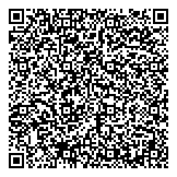 QR код "Ками-Норд"