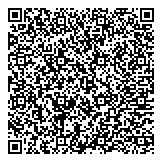 QR код "Ламинарные системы, ЗАО"