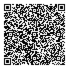 QR код "Общежитие"