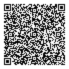 QR код "Наш регион"