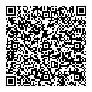 QR код "Общежитие"