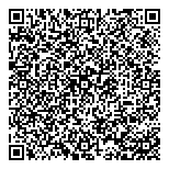 QR код "СумСити"